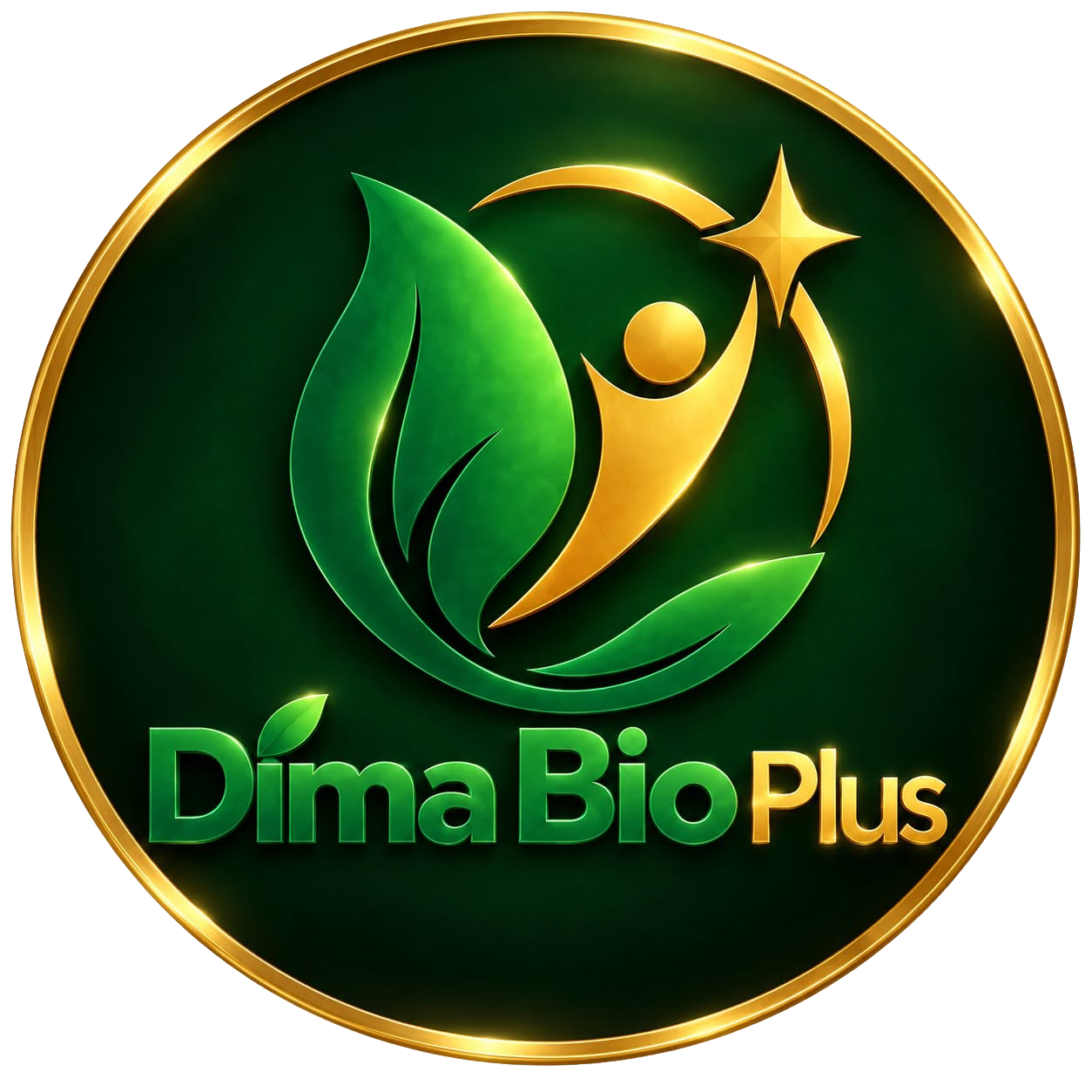 Dima Bio